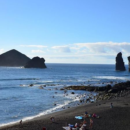 Mosteiros Gem - Excepcional Views And Stunning Sunsets Ponta Delgada Buitenkant foto